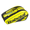 Babolat