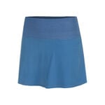 Oblečenie Lucky in Love Long Baseline Skirt