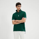 Oblečenie Ellesse Kelvias Polo