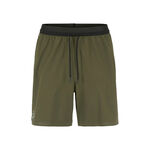 Oblečenie Craft Pro Hypervent Long Shorts 2