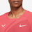 RAFA MNK Dri-Fit Advantage Tee