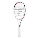 Tenisová Raketa Tecnifibre TF-40 315 g (16x19)