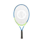 Racket Roots Tenisová raketa Racket Roots Junior 23