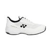 Yonex