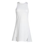 Oblečenie adidas Club Dress