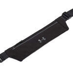 Oblečenie Under Armour Launch Run Belt