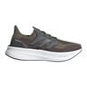 Ultraboost 5 Neutrální Obuv Muži - Olivová
