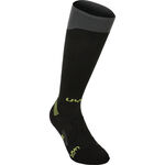 Oblečenie UYN Compression One Socks