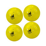 JOOLA Pickleball JOOLA 4ks V Baleni