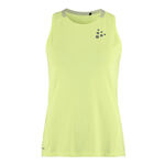 Oblečenie Craft Pro Hypervent Singlet