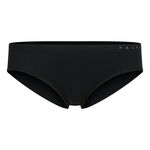 Oblečenie Falke Ultralight Cool Panties