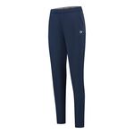 Tenisové Oblečení Dunlop Club Ladies Knitted Pants