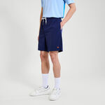 Ellesse Oblečenie Ellesse San Juan Šortky Muži-Tmavě Modrá
