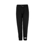 Oblečenie Nike Boys Woven Pants