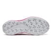Saucony