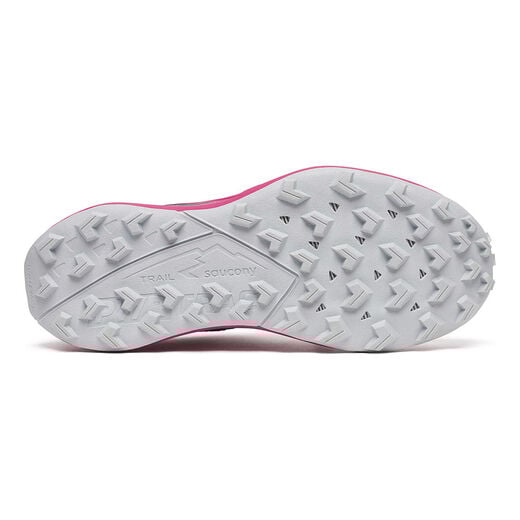 Saucony