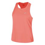 Oblečenie ASICS Core Tank