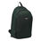 ICONIC BACKPACK green