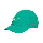 Nike Oblečenie Nike Dri-Fit Club Čepice Unisex - zelená, 