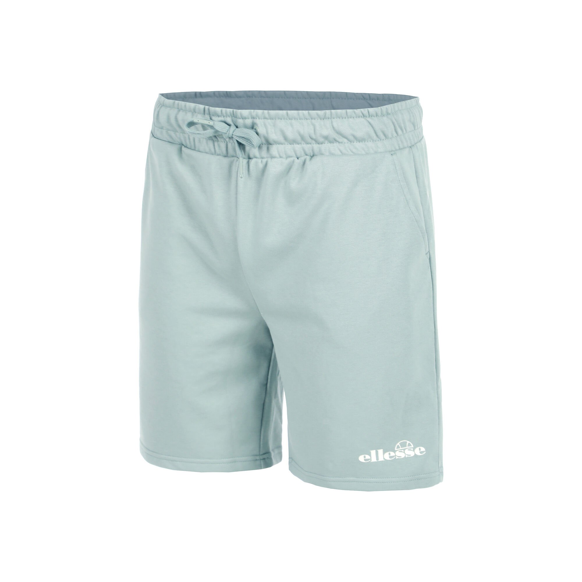 Ellesse