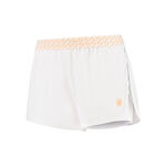 Oblečenie K-Swiss Hypercourt Short 6