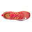 Vapor Lite CLAY