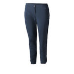 Oblečenie Fila Pant Emily Women