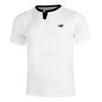 Oblečenie New Balance Men's Tournament Tee