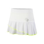 Basic Savage Skirt