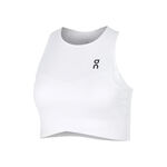 Oblečenie On Court Crop Top