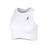 Court Crop Top