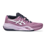 Tenisová Obuv ASICS Gel-Resolution X AC