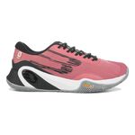 Topánky Na Padel Bullpadel HACK VIBRAM 25I