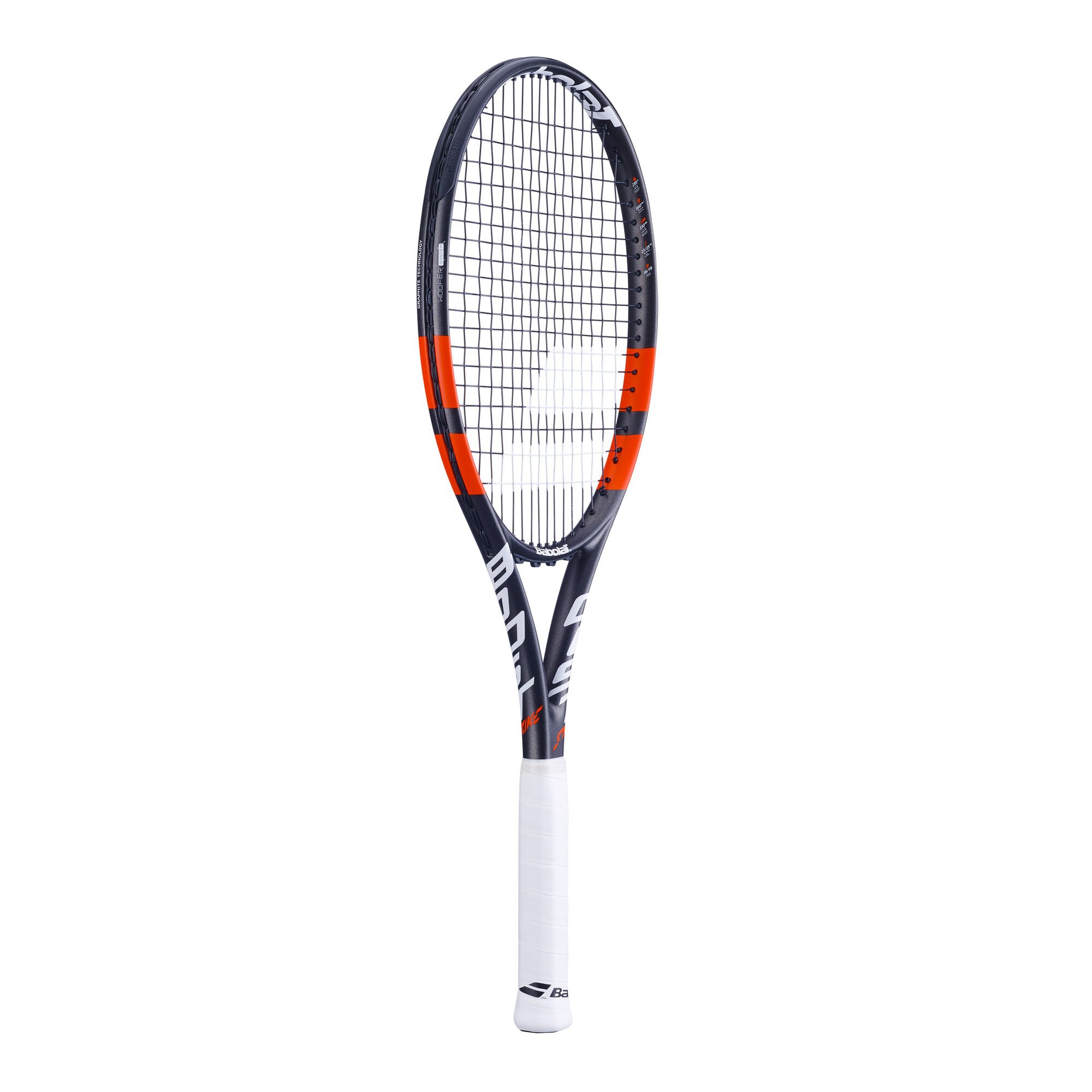 Babolat