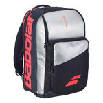 Babolat Babolat Pure Strike Batoh-Šedá