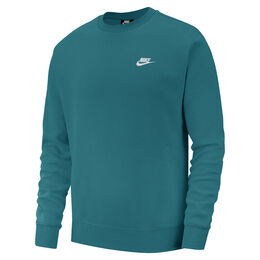 Sportswear Club Crew