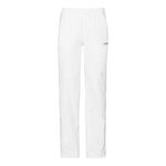 Oblečenie HEAD Club Pants Women