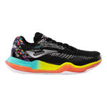 Boty Joma Point AC