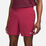 Court Dri-Fit Slam Shorts