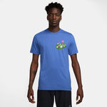 Oblečenie Nike M Nkct Tee Oc