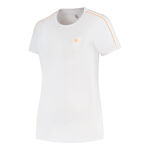 Oblečenie K-Swiss Hypercourt Crew Tee 3