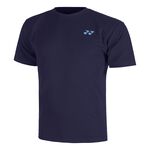 Oblečenie Yonex Tee