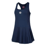 Oblečenie BIDI BADU Crew Dress