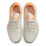 Air Zoom Vapor Pro AC