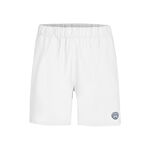 Oblečenie BIDI BADU Crew 7in Shorts