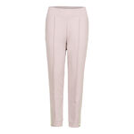 Oblečenie Nike Dri-Fit Heritage Knit Pant