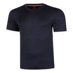 Tenisové Oblečení Wilson Everyday Performance Tee