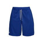 Oblečenie Under Armour Tech Mesh Shorts Men