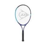 Dunlop Tenisová raketa Dunlop FX JR 25 Dětská raketa 