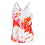 Oblečenie BIDI BADU Wild Arts Junior Tank